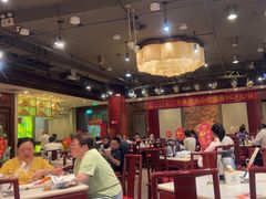 -金鼎轩(方庄天坛店)