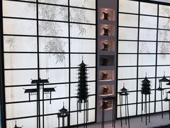 -大鹏饭店·金陵家宴(奥体中心店)