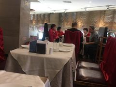 -大铁勺酒楼(宾水西道店)