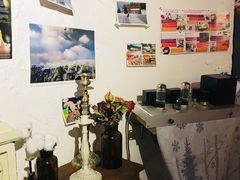 -慢隅法式小馆·生日求婚西餐厅
