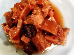 -宏状元现熬粥·京味菜(黄寺大街店)