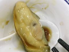 -蚝得喜海鲜(东城店)