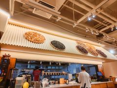 -云味馆·云南菜·云南米线(中洲店)