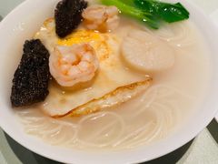 -芙蓉堂(武汉天地店)