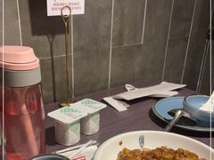 -孙家外婆•长春地标美食新名片(吾悦广场店)