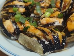 -晚归月亮湾私家菜(临邑路店)