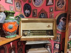 -淮国旧H22·中古店