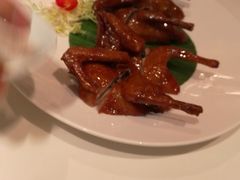 -东海海鲜酒家(中信广场店)
