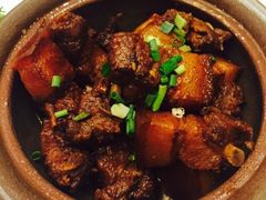 千岛湖钓鱼岛-千岛湖品鱼馆(钓鱼岛店)