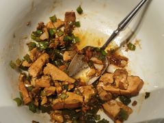 -湘上湘(正大中心总店)