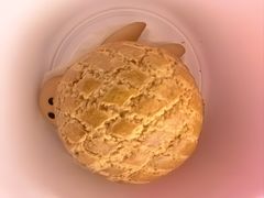 -顺鹅季·非遗烧鹅(六道口店)