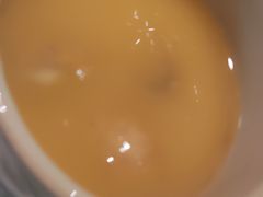 -亚马逊海鲜自助(梅溪湖步步高店)