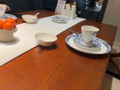 -上座云间·青年赣菜(绿茵店)