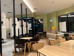 -德克士(绿地店)