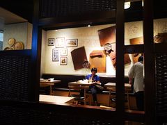 -老班长手工灌汤包老店(东山店)