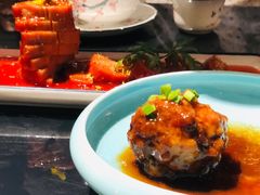 -梅飞酒家(桑园路店)