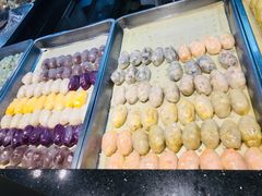 -老潮兴粿品(龙北店)