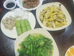-燕江楼(燕东店)