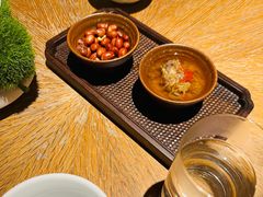 -宁波柏悦酒店·钱湖渔港