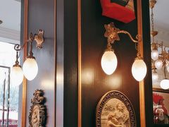 -Entrecôte 法国牛扒馆(保利·时光里店)