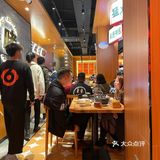 特色美食粤菜