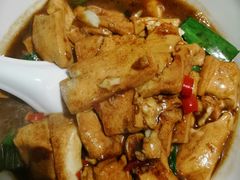 -衡厨·衡阳土菜(中南店)