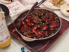 -忆家一宴(大木桥路旗舰店)