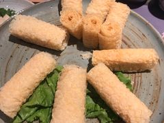 -老墙根涮肉·铜锅·烧烤(欢乐谷·王四营店)
