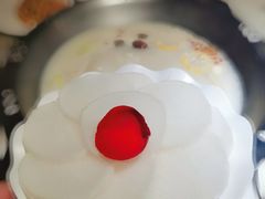 -七秒鱼·斑鱼火锅(太阳城店)