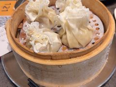 -老绥元烧麦·家常菜(如意店)