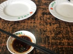 -小胖包子王(光明楼店)