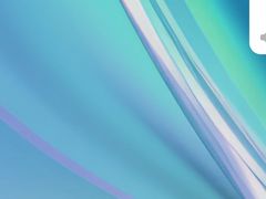 -古早外婆(天佑城店)