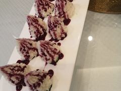 -双井轩(双井店)