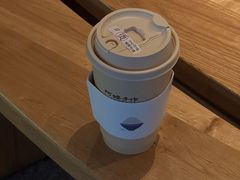 -阿嬷手作(成都万象城店)
