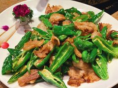 -酸喜·三度酸·贵州味