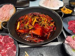 -王家渡火锅(三苏祠店)