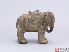 -上海观复博物馆