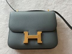 -HERMES(恒隆广场店)