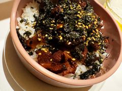 -左庭右院鲜牛肉火锅(金山万达店)