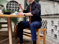 -浮何烤铺(桐梓林店)