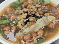 -许佳后安粉汤店