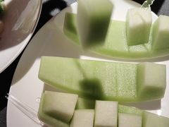 -锦府园·新台州菜(合生汇店)