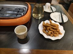 -三煮纸包鱼(青岛总店)