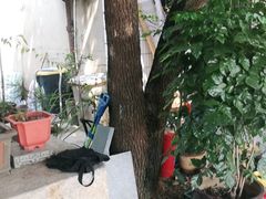 -李东农庄(中南百草园地标店)