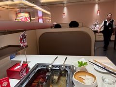-海底捞火锅(吾悦国际广场店)