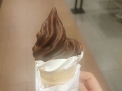 -麦当劳(济泺路店)