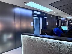 -玖号网咖(纵横宇店)