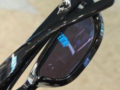 -爱视眸Eyeblling眼镜·依视路·蔡司镜片折扣店(百联南方商城购物中心)