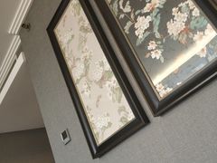 -北京广电国际酒店