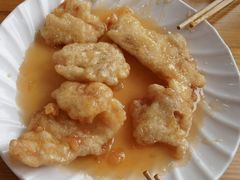-顺姬冷面(延大店)